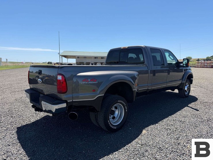 2008-ford-f450-image-5