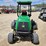 john-deere-3245c-image-4