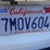 2013-chevrolet-equinox-image-17