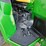john-deere-4066r-image-22