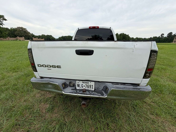 2002-dodge-ram-1500-image-7