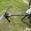 2024-dji-agras-t40-drone-image-14