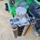 john-deere-7500-image-10