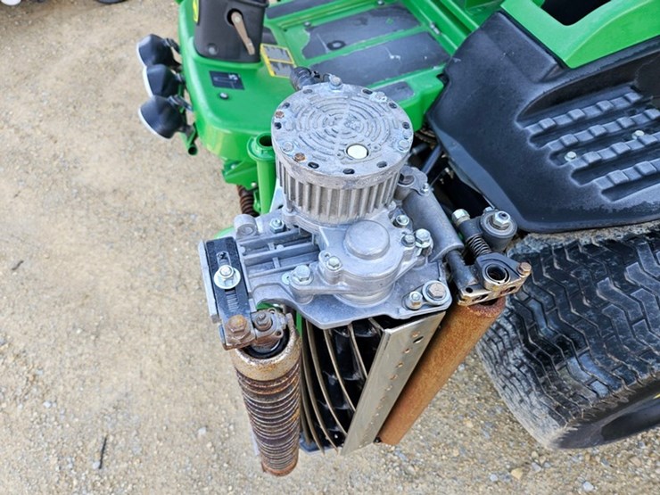 john-deere-7500-image-10
