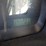 2007-ford-f150-image-12