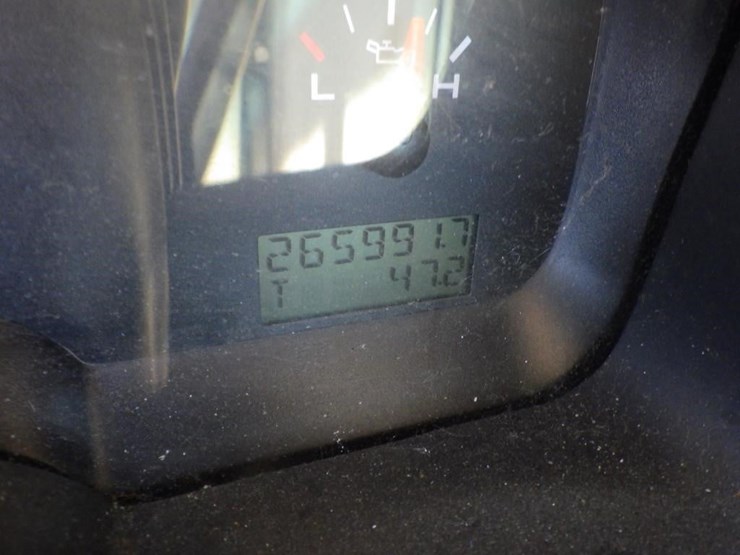 2007-ford-f150-image-12