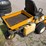 2004-walker-mtsd-image-6