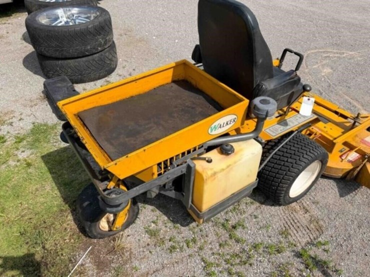 2004-walker-mtsd-image-6