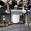 new-holland-tc29da-image-41
