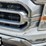 2021-ford-6.5-ft-image-43