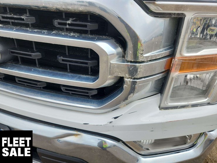 2021-ford-6.5-ft-image-43