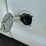 2007-ford-f350-sd-image-9