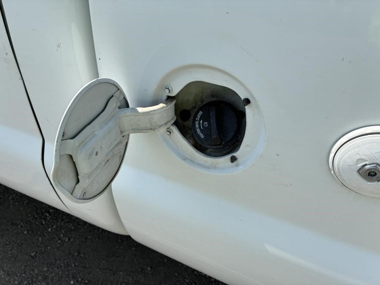 2007-ford-f350-sd-image-9