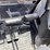 komatsu-pc78us-8-image-27