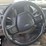2019-ford-f250-image-15