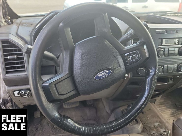 2019-ford-f250-image-15