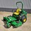 john-deere-z997r-image-1