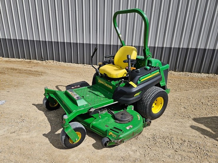 john-deere-z997r-image-1