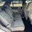 2012-ford-explorer-image-17