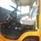 1996-freightliner-fl70-image-15