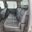2012-gmc-sierra-1500-slt-image-19