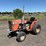 1983-massey-ferguson-1010-image-1