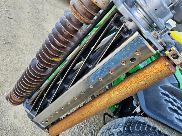 john-deere-7500-image-11