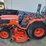 kubota-b7800hst-image-2