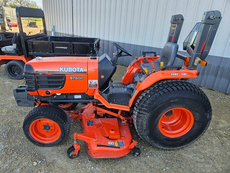kubota-b7800hst-image-2