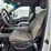 2020-chevrolet-silverado-2500hd-image-48