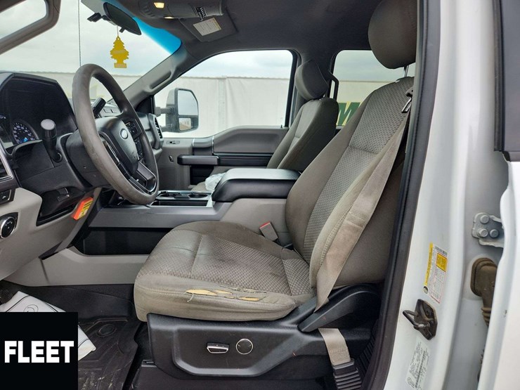 2020-chevrolet-silverado-2500hd-image-48
