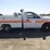 2005-dodge-ram-1500-image-16
