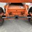 2008-jlg-800aj-image-19