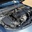 2019-chevrolet-malibu-4-door-sedan-(140,696-miles)-image-22