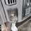 2004-international-durastar-4300-image-41