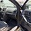 2019-ford-explorer-police-interceptor-image-9
