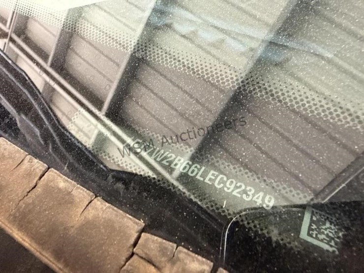 2020-ford-f250-image-16