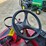 toro-groundsmaster-4000d-image-29