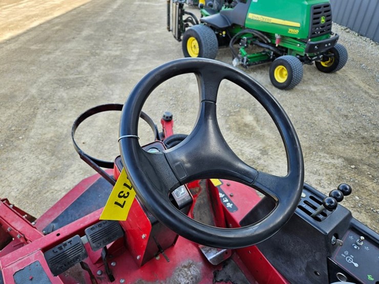 toro-groundsmaster-4000d-image-29