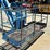 2014-genie-z80/60-image-6