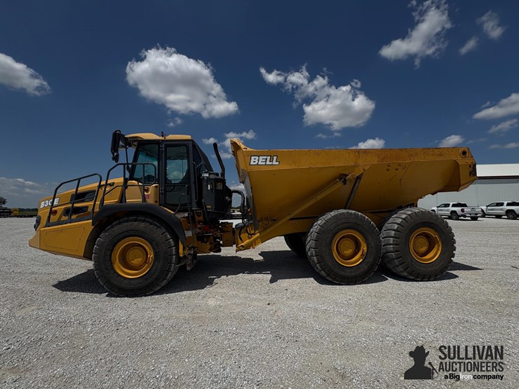 2014-bell-b30e-image-9
