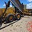 volvo-g726b-image-10