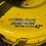 john-deere-z225-image-13