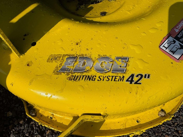 john-deere-z225-image-13