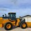 2019-deere-724k-image-4