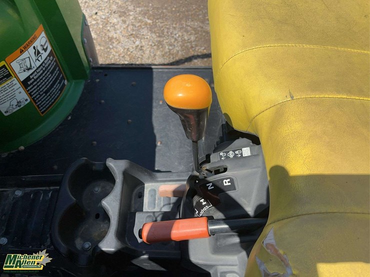 2016-john-deere-625-image-18