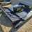 #5129-•-2026-mower-king-ssrc-77"-rotary-cutter-image-1