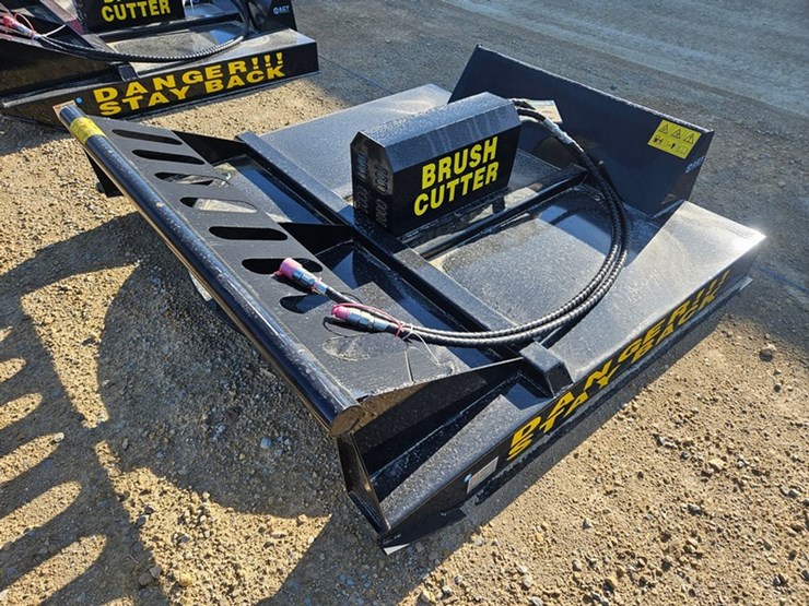 #5129-•-2026-mower-king-ssrc-77"-rotary-cutter-image-1