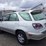 2001-lexus-rx300-image-4