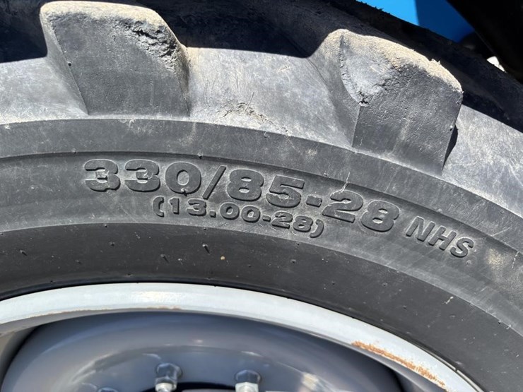 2019-genie-gth844-image-22